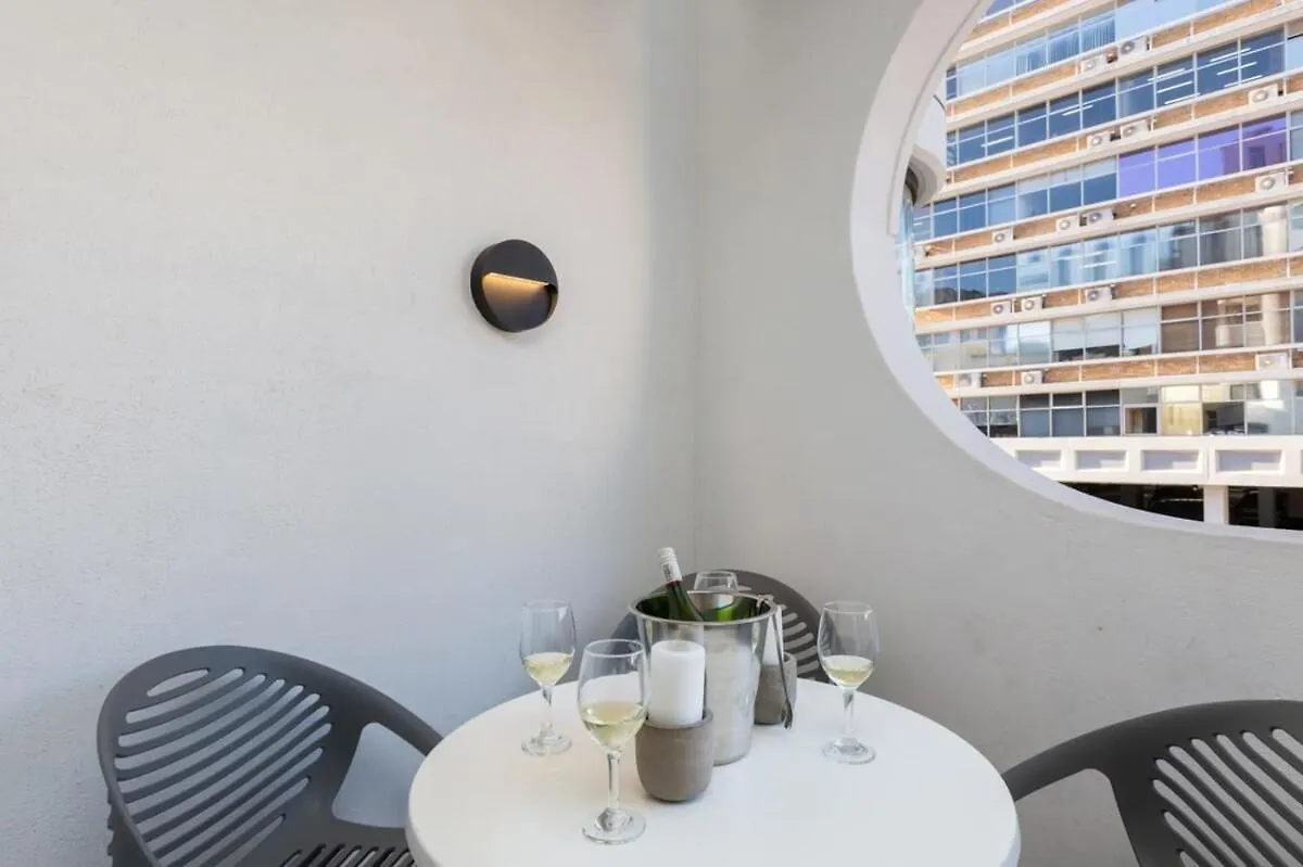 Luxurious With Stunning View Διαμέρισμα Κέιπ Τάουν