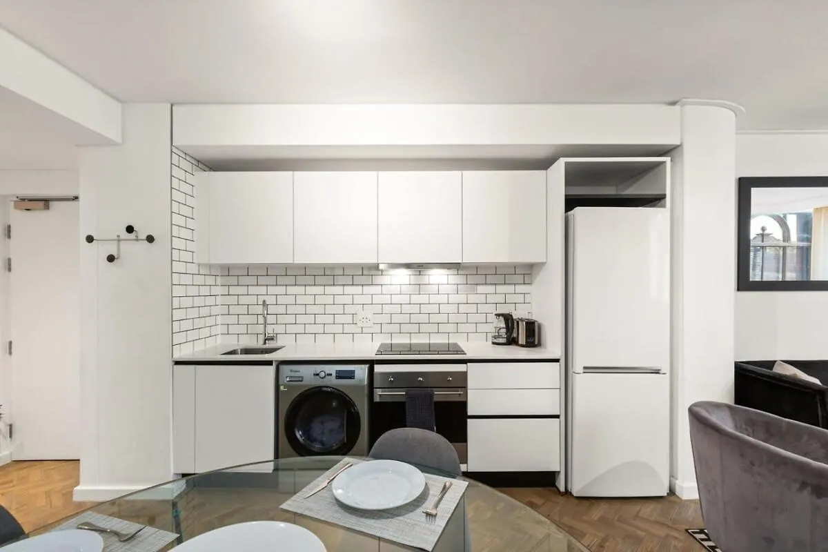 Luxurious With Stunning View Διαμέρισμα Κέιπ Τάουν 0*,  Νότια Αφρική