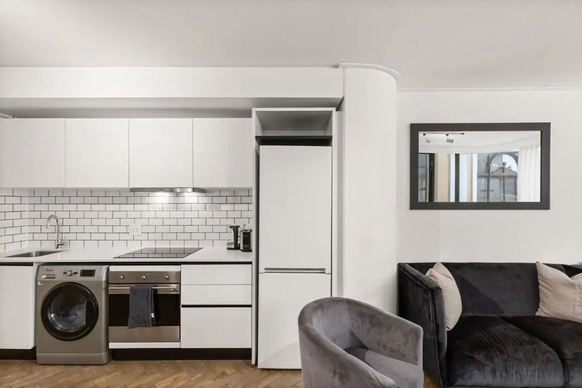Luxurious With Stunning View Διαμέρισμα Κέιπ Τάουν 0*,